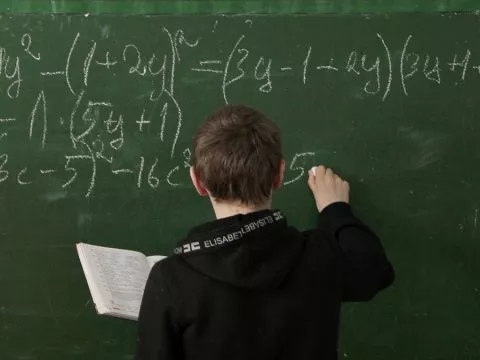 math photo reuters math photo reuters