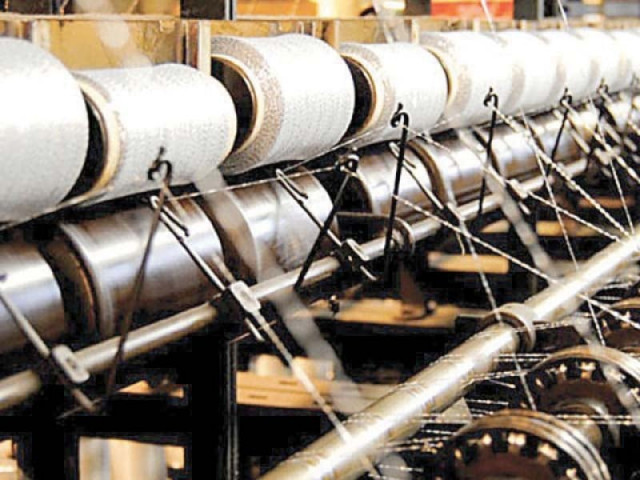 apparel industry seeks duty free yarn import apparel industry seeks duty free yarn import
