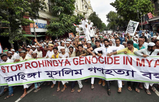 photo ndtv photo ndtv