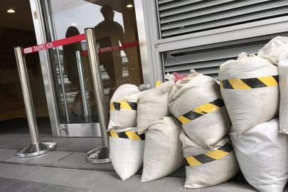 hundreds of flights grounded as typhoon slams japan hundreds of flights grounded as typhoon slams japan