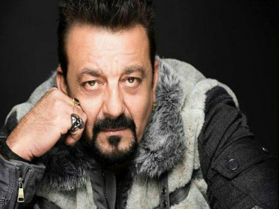 my wife had to lie to my kids sanjay dutt my wife had to lie to my kids sanjay dutt
