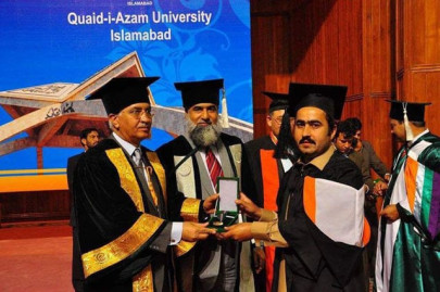 political tehsildar among six dead in bajaur blast