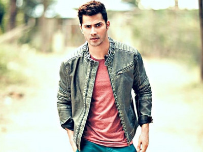 varun dhawan was rejected for life of pi and aamir khan s dhobi ghat varun dhawan was rejected for life of pi and aamir khan s dhobi ghat