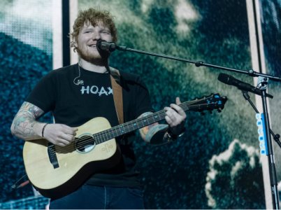 ed sheeran and irish band u2 cancel st louis concerts due to security concerns ed sheeran and irish band u2 cancel st louis concerts due to security concerns