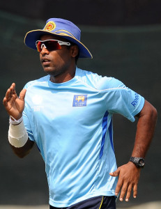former sri lanka player silva banned for two years