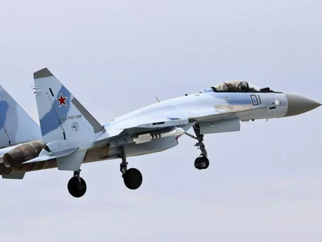 photo courtesy russianplanes net photo courtesy russianplanes net