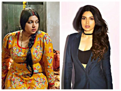 from fat to fit how toilet star lost oodles of weight from fat to fit how toilet star lost oodles of weight