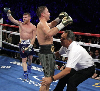 judging gaffe mars boxing s greatest nights judging gaffe mars boxing s greatest nights