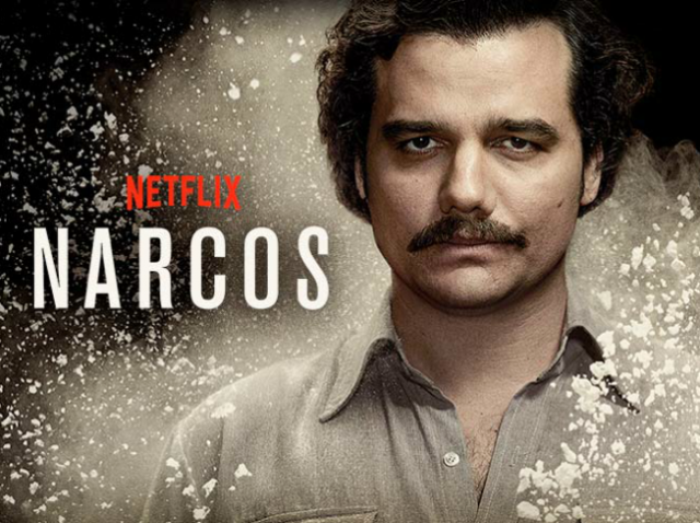 photo netflix