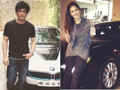 rolls royce bmw mercedes bollywood stars have them all rolls royce bmw mercedes bollywood stars have them all