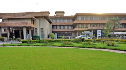 islamabad club being run as a money making machine finds audit report islamabad club being run as a money making machine finds audit report