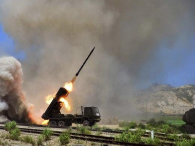 kuwait orders north korea s ambassador to leave within a month