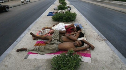 class apartheid leaves the survival of poor difficult class apartheid leaves the survival of poor difficult