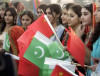 75 years of pak chinaties celebrated at acp