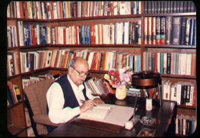 tributes paid to progressive politician kaswar gardezi