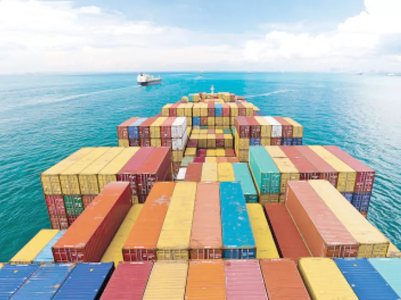 when we were relatively more open till the late 1960s pakistan s manufactured exports were higher than the exports of thailand malaysia and indonesia combined photo reuters when we were relatively more open till the late 1960s pakistan s manufactured exports were higher than the exports of thailand malaysia and indonesia combined photo reuters