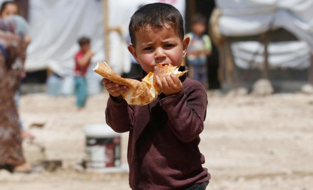 photo reuters photo reuters