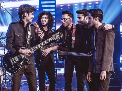 battle of the bands finale kashmir crowned winners epic performances steal the show battle of the bands finale kashmir crowned winners epic performances steal the show