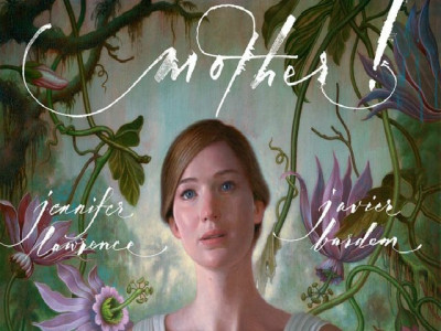 jennifer lawrence s latest movie mother gets an f grade