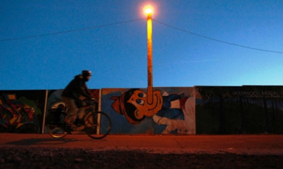 rawalpindi s fading history and phantom streetlights rawalpindi s fading history and phantom streetlights