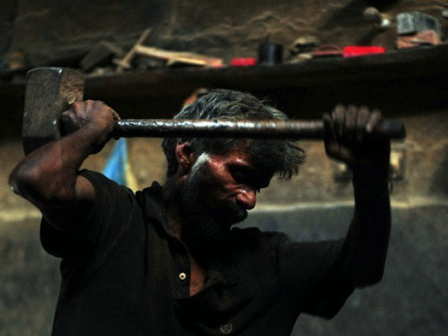 expos sui gas babus forcing katcha workers to end their lives