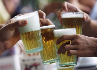 malaysia scraps beer festival following objections by religious party malaysia scraps beer festival following objections by religious party