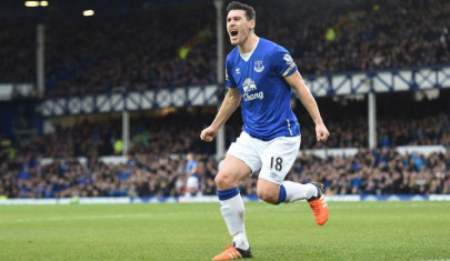 bionic barry equals record for most premier league appearances