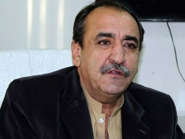 pkmap lawmaker abdul majeed khan achakzai photo facebook pkmap lawmaker abdul majeed khan achakzai photo facebook