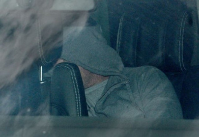 football rooney gets two year ban after drink drive guilty plea football rooney gets two year ban after drink drive guilty plea