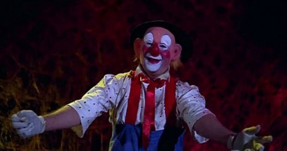 mera naam joker mask costumes and artefacts destroyed in rk studios fire