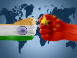 india china agree to resume direct flights india china agree to resume direct flights