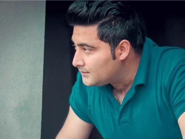 mashal khan photo file mashal khan photo file