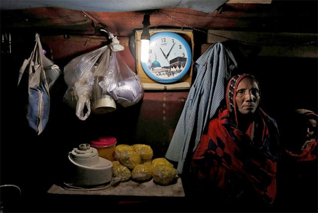 a family from the rohingya community is pictured inside their shack in a camp in delhi august 17 2017 reuters file a family from the rohingya community is pictured inside their shack in a camp in delhi august 17 2017 reuters file