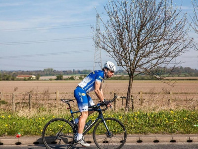 around the world in 79 days british cyclist smashes record