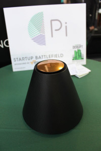 startup pi introduces wireless charging through magnetic waves startup pi introduces wireless charging through magnetic waves