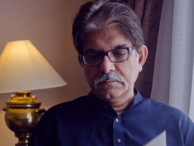 pakistani musician bags a silver medal at global music awards pakistani musician bags a silver medal at global music awards