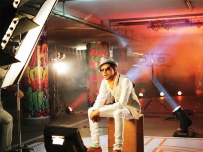 taroo maroo portraying paedophilia through pop culture is unacceptable