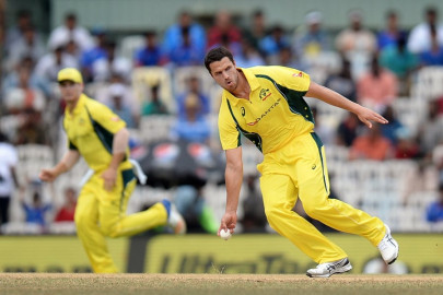 fit again coulter nile optimistic about ashes berth
