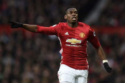 it will be hard without pogba says mkhitaryan