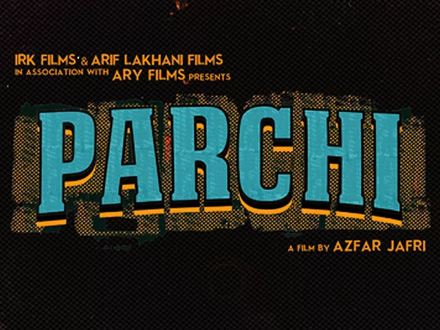 photo facebook parchi the movie photo facebook parchi the movie