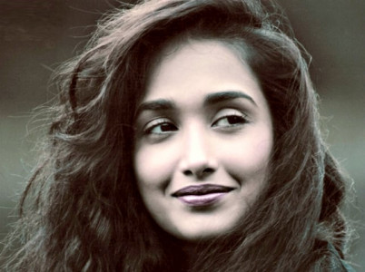 rabia amin writes open letter to modi seeking justice for daughter jiah khan s murder