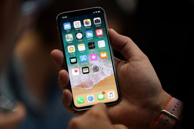 apple to revamp its app store photo reuters apple to revamp its app store photo reuters