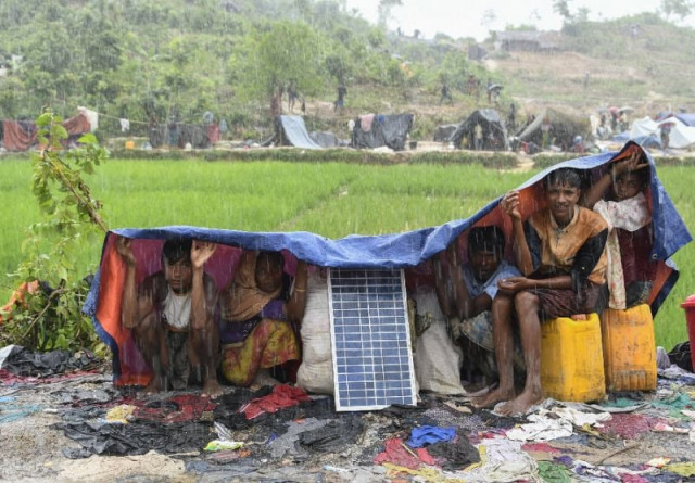 photo afp photo afp