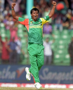 bangladesh s rubel denied entry to south africa bangladesh s rubel denied entry to south africa