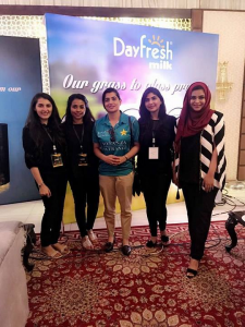closed facebook group allows pakistan s online soul sisters to bond mingle off screen closed facebook group allows pakistan s online soul sisters to bond mingle off screen