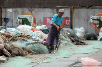 fishermen kept like slaves in taiwan fishermen kept like slaves in taiwan