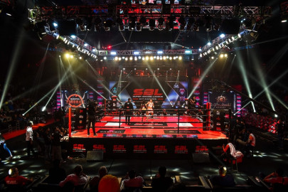 booming super league culture makes india s sports market sizzle