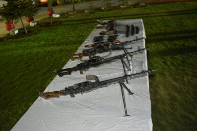 successful operations fc gun down 2 militant commanders successful operations fc gun down 2 militant commanders