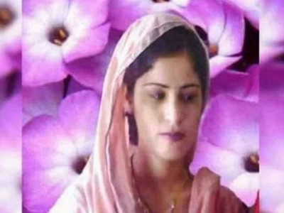 shc orders new investigation officer in tania murder case shc orders new investigation officer in tania murder case