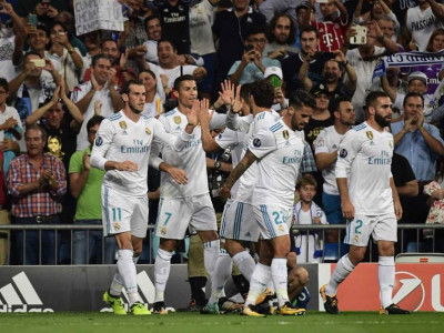 real plan ronaldo powered attack against betis